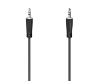 Hama JACK 3,5MM - JACK 3,5MM 1,5M - 1463305 - zdjęcie 1